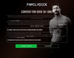 FamilyDick