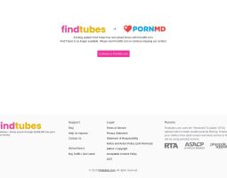 FindTubes
