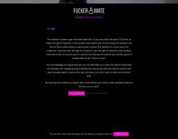 FuckerMate